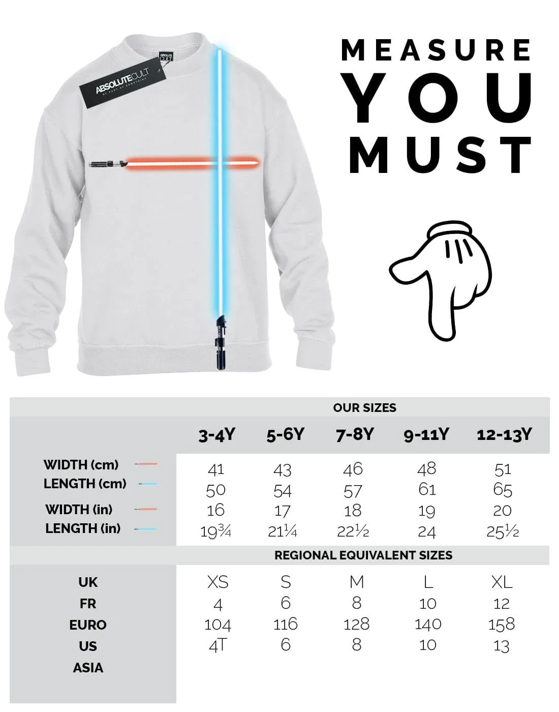 Animaniacs Boys Dot Classic Pose Sweatshirt