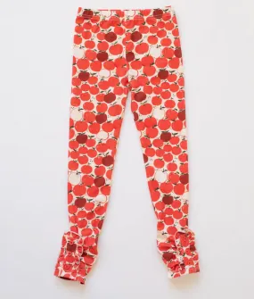 Apple Leggings