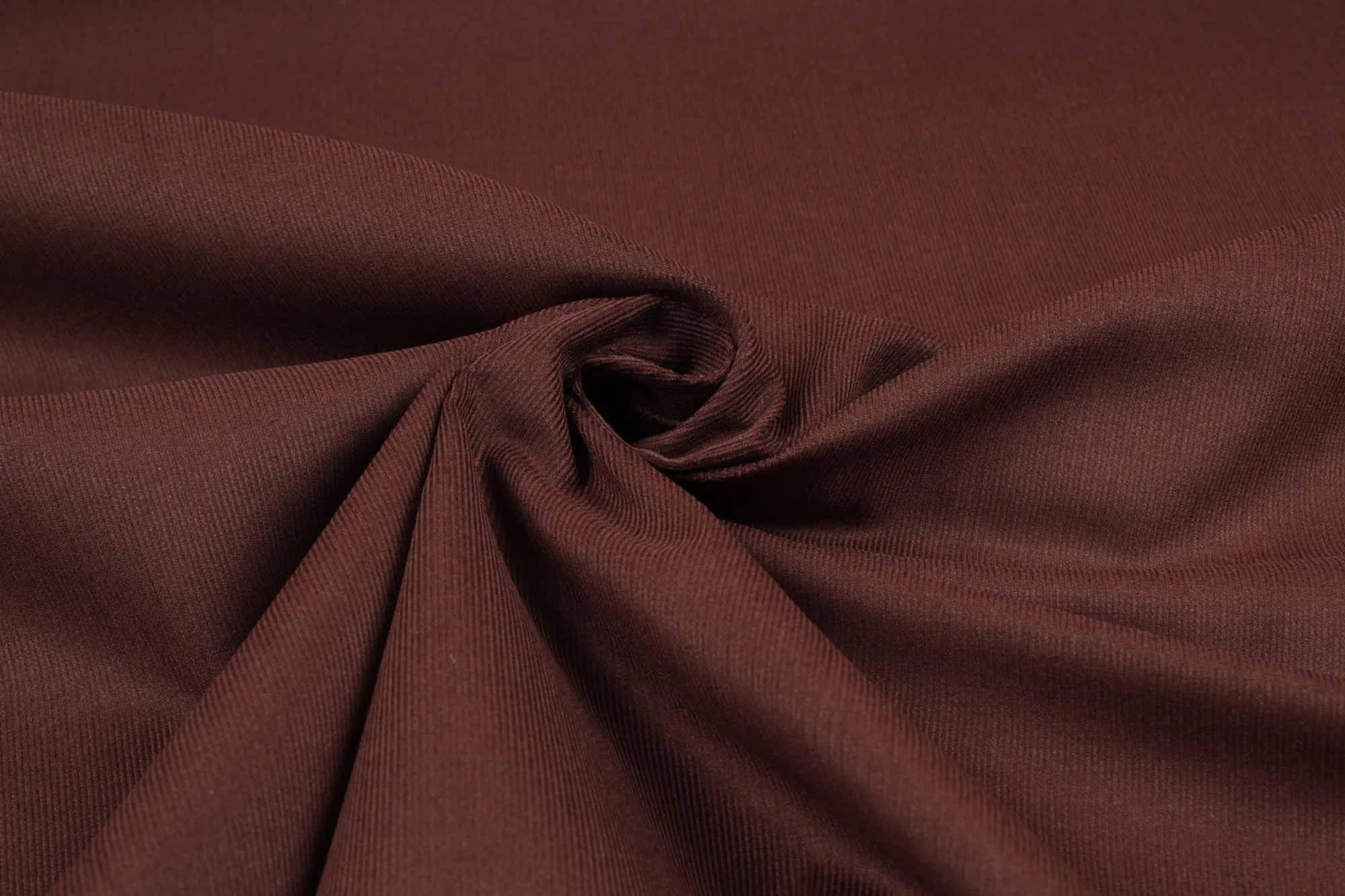 BCI Cotton Baby Corduroy - 12 colors available