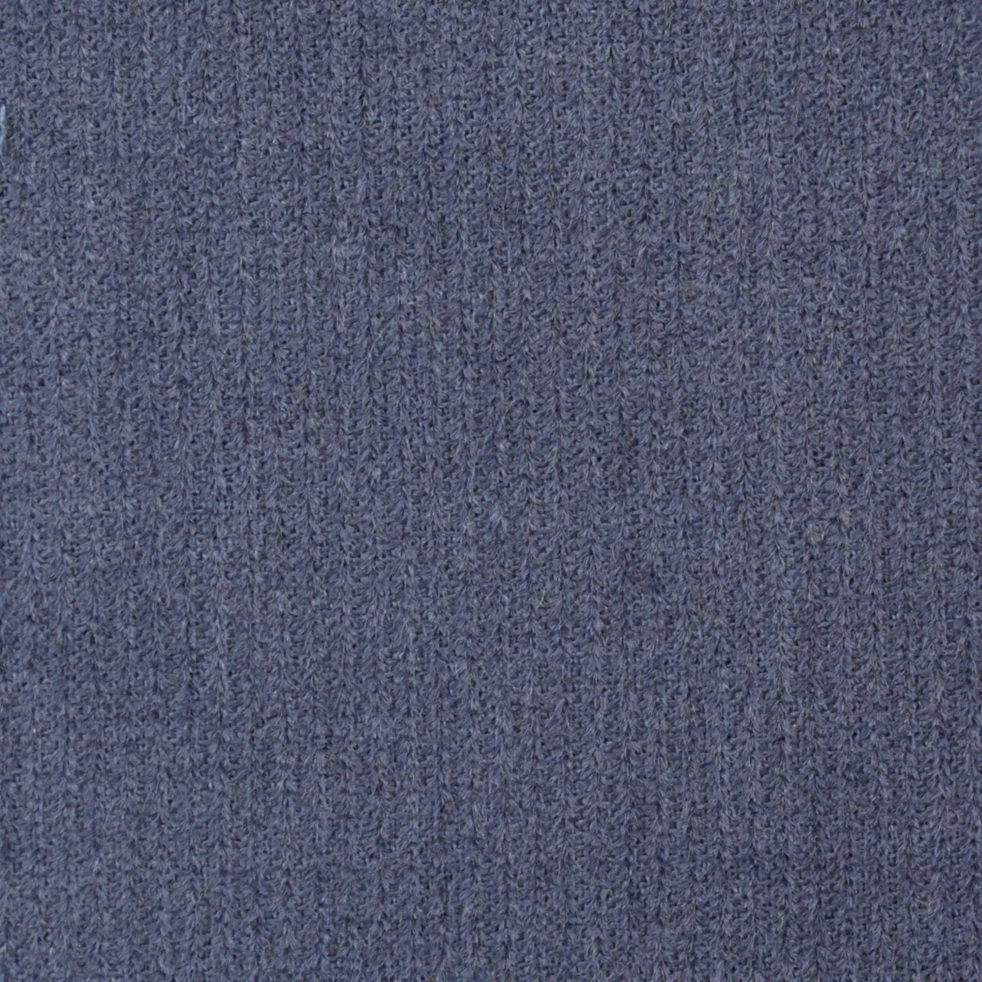 BCI Cotton Baby Corduroy - 12 colors available