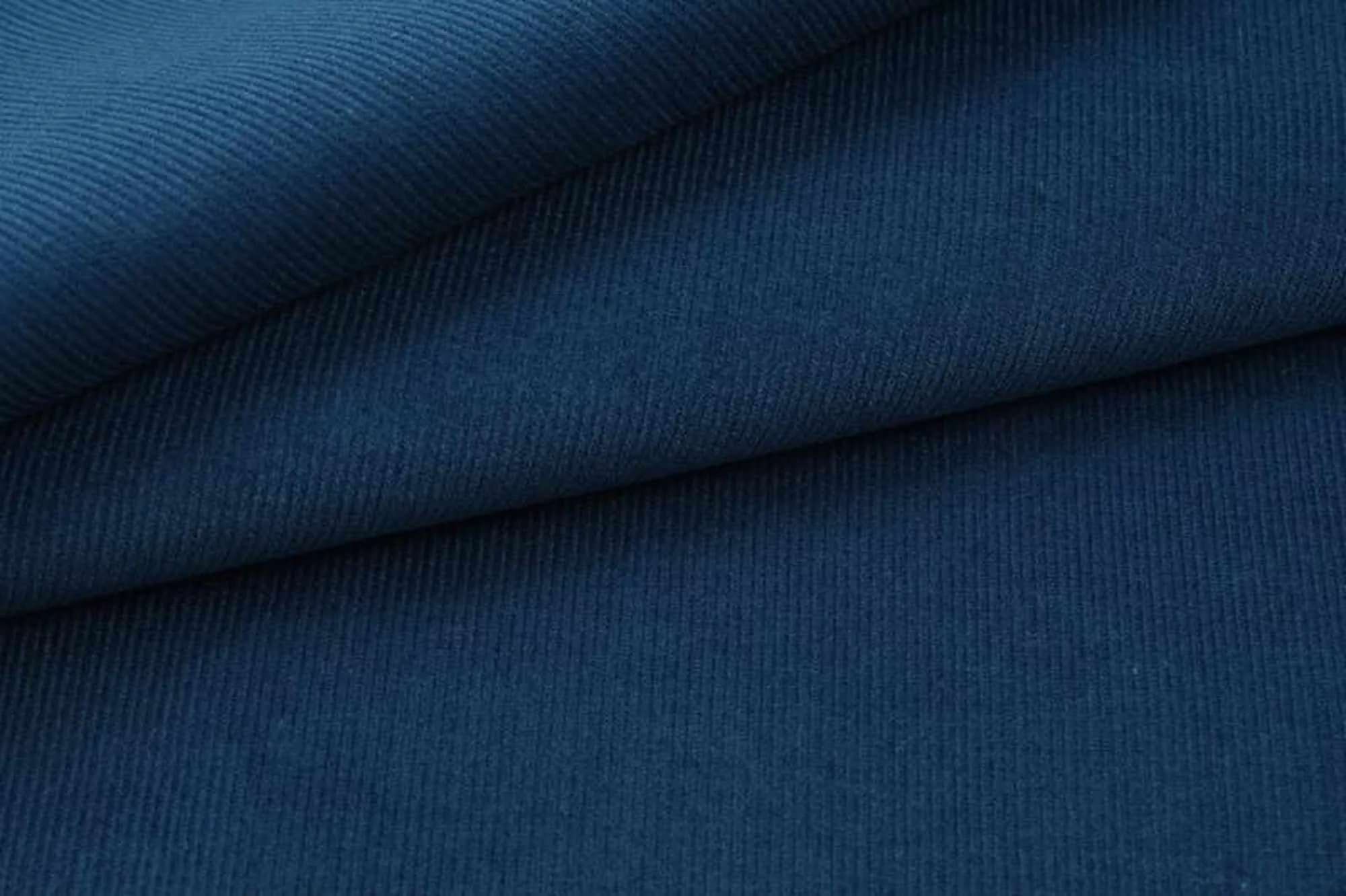 BCI Cotton Baby Corduroy - 12 colors available
