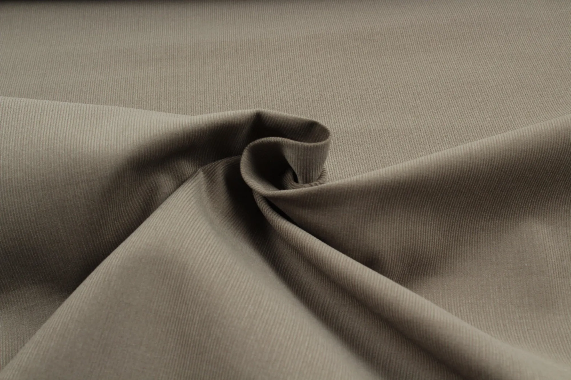 BCI Cotton Baby Corduroy - 12 colors available