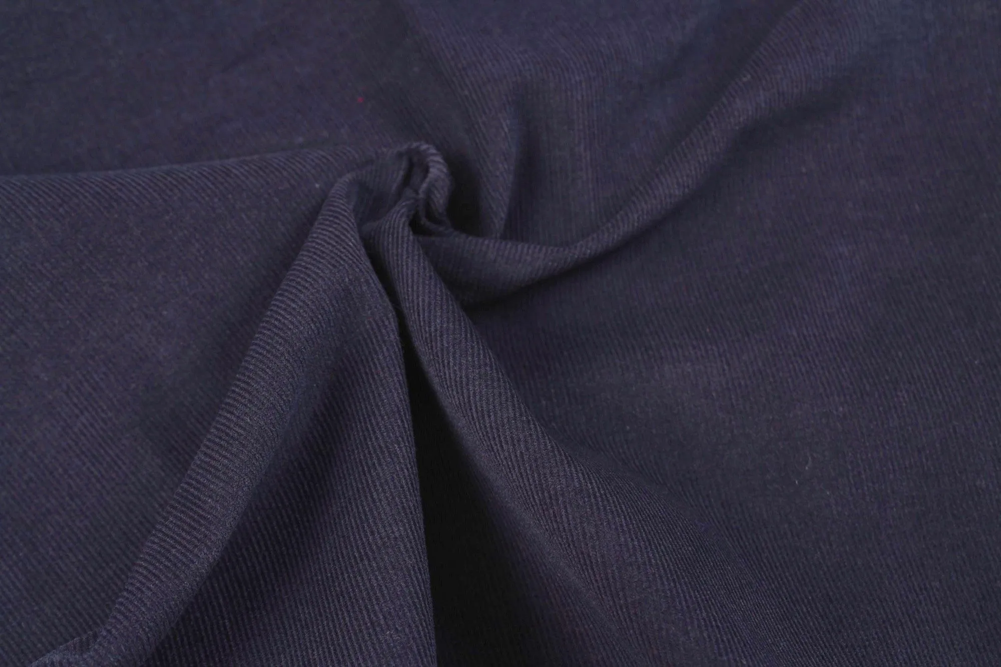 BCI Cotton Baby Corduroy - 12 colors available