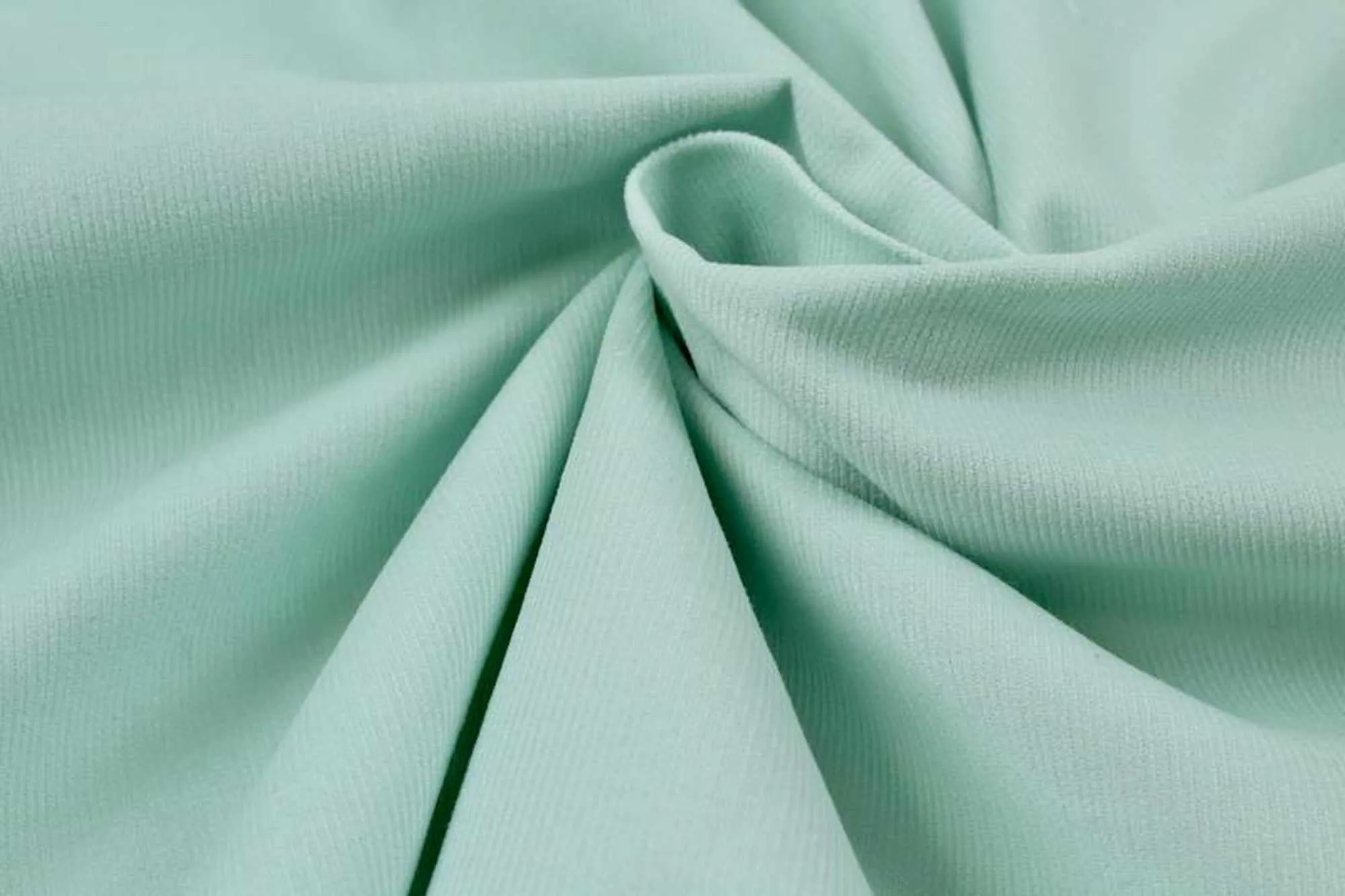 BCI Cotton Baby Corduroy - 12 colors available