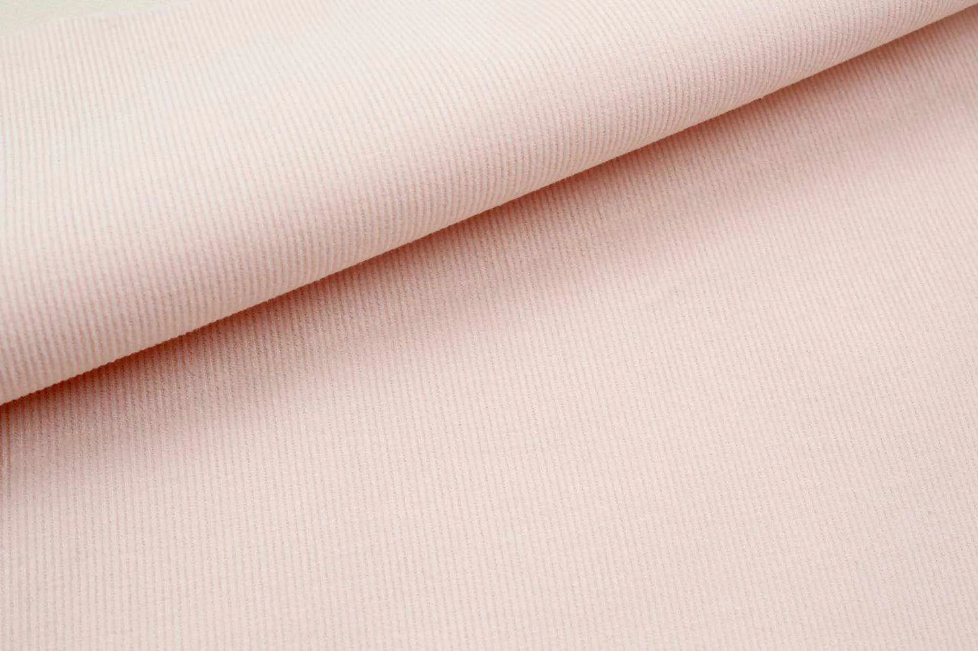 BCI Cotton Baby Corduroy - 12 colors available