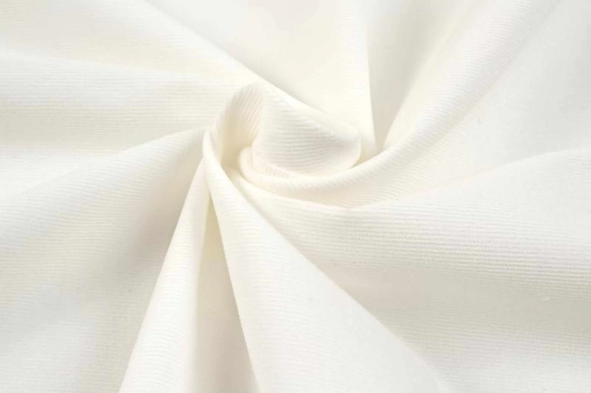 BCI Cotton Baby Corduroy - 12 colors available