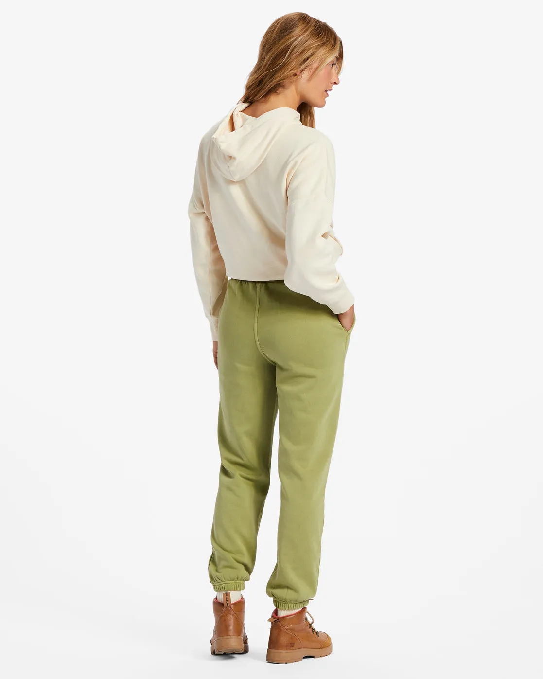BILLABONG Halifax jogger pant