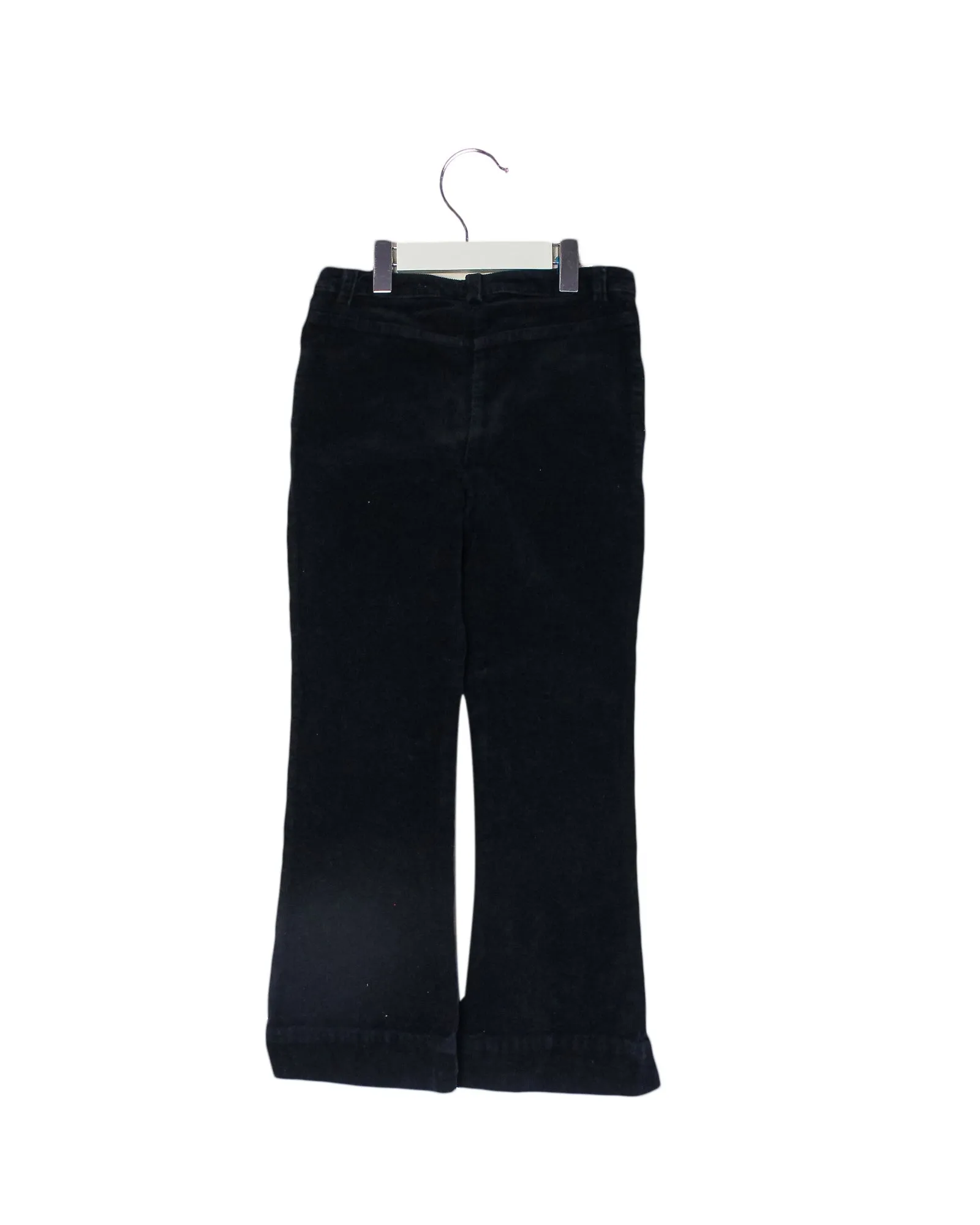 GF Ferre Casual Pants 8Y