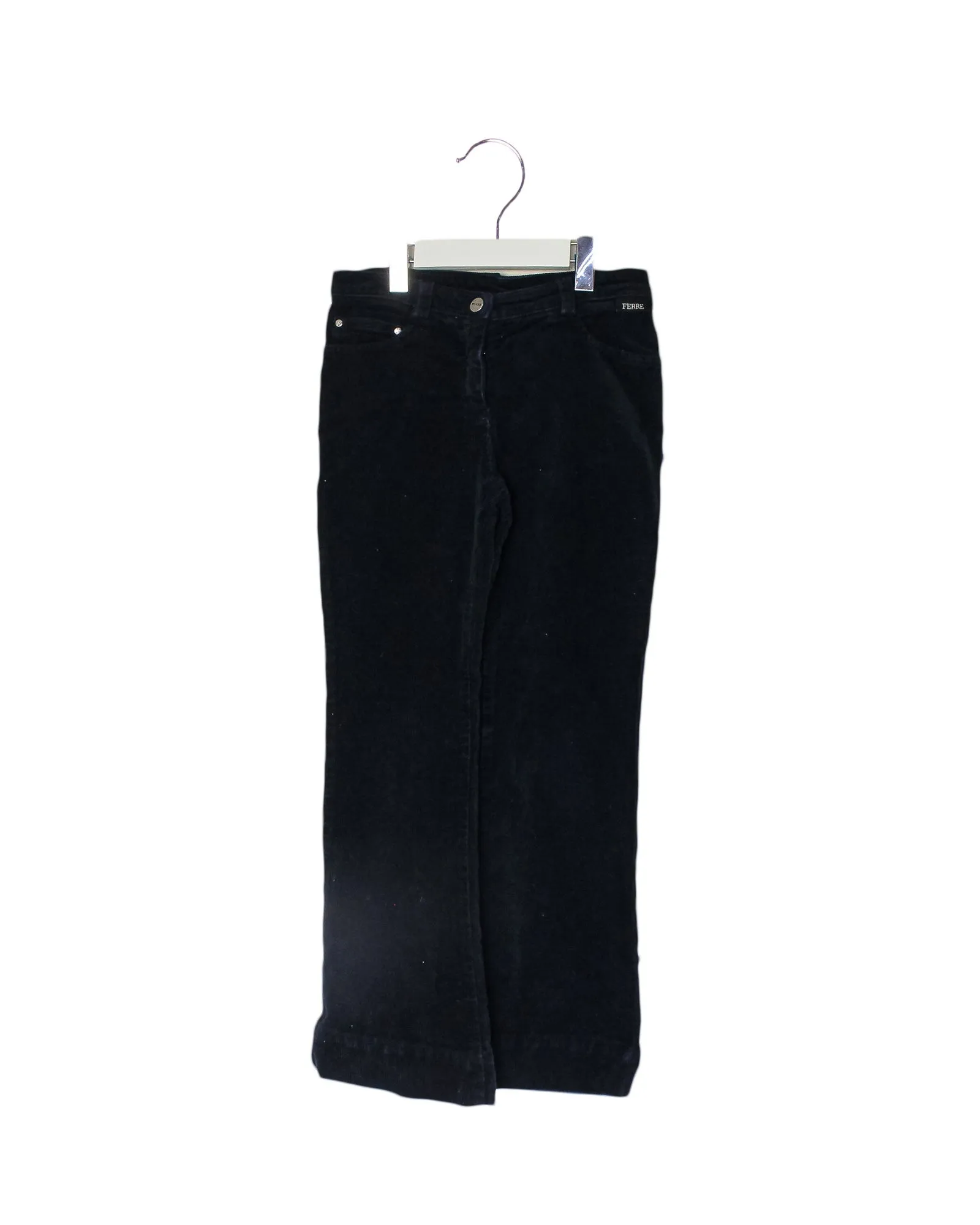 GF Ferre Casual Pants 8Y