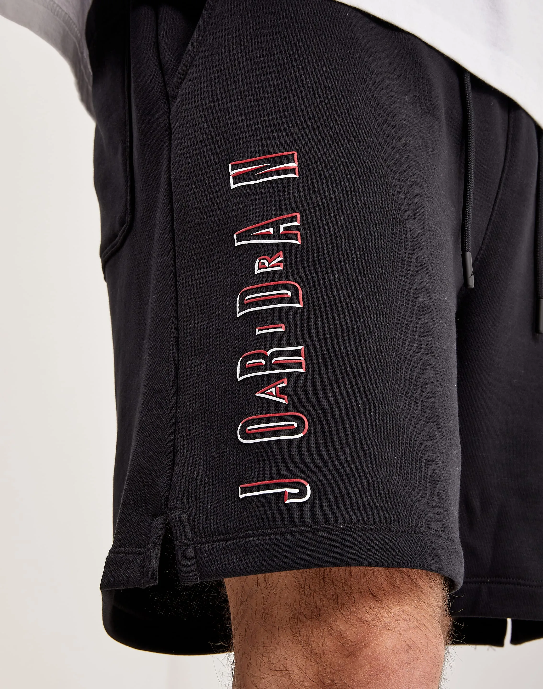 Jordan Essentials Shorts