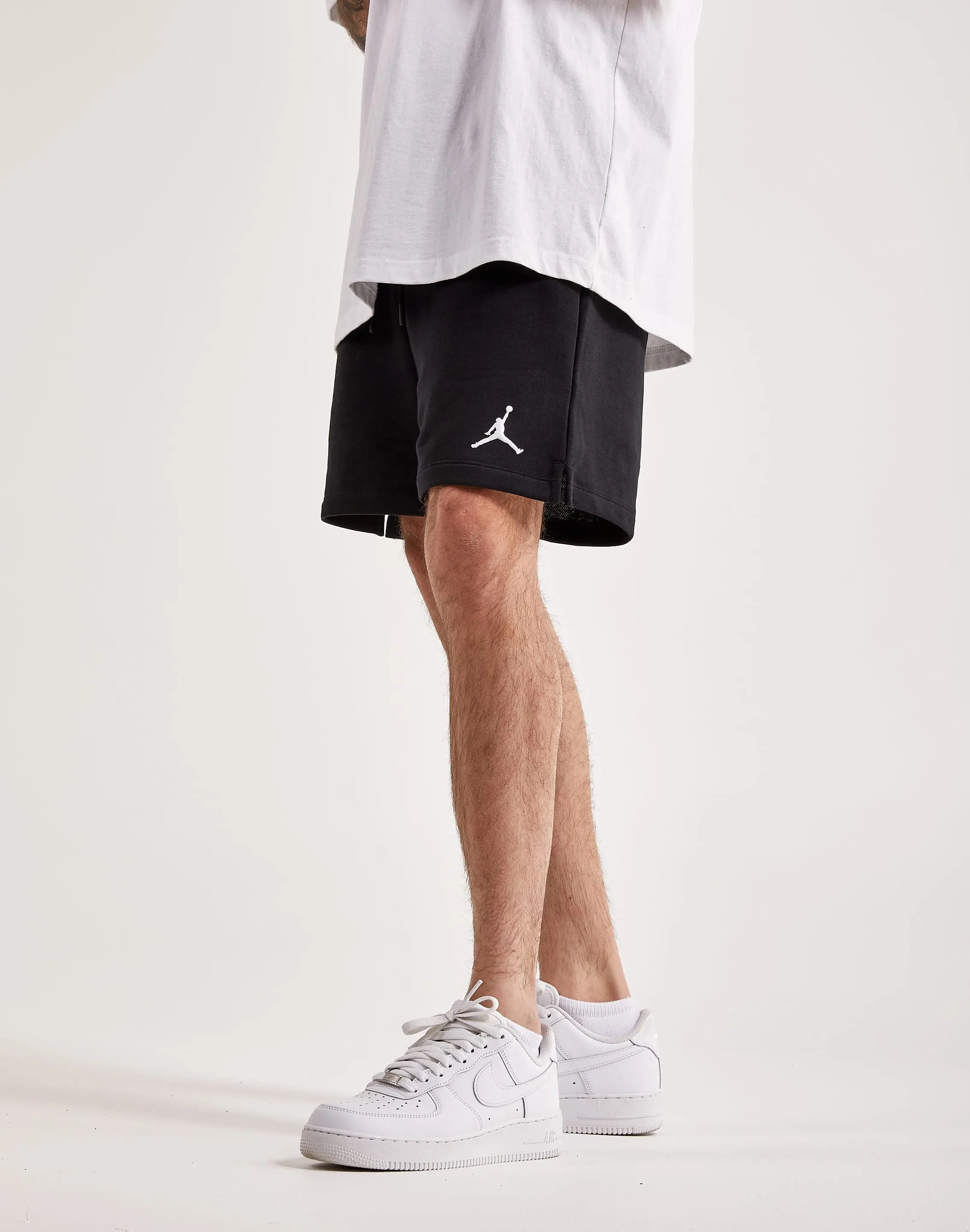 Jordan Essentials Shorts