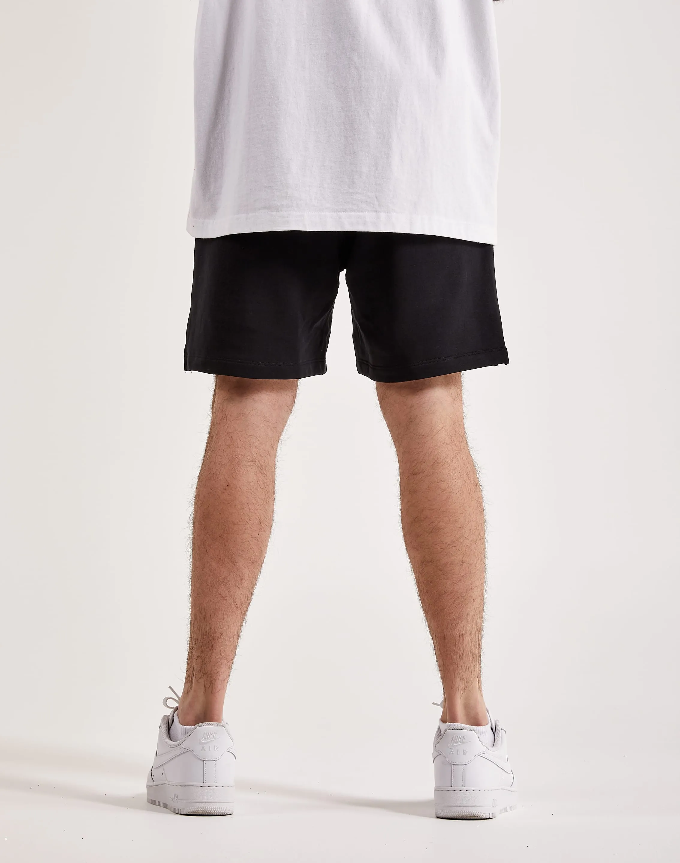 Jordan Essentials Shorts