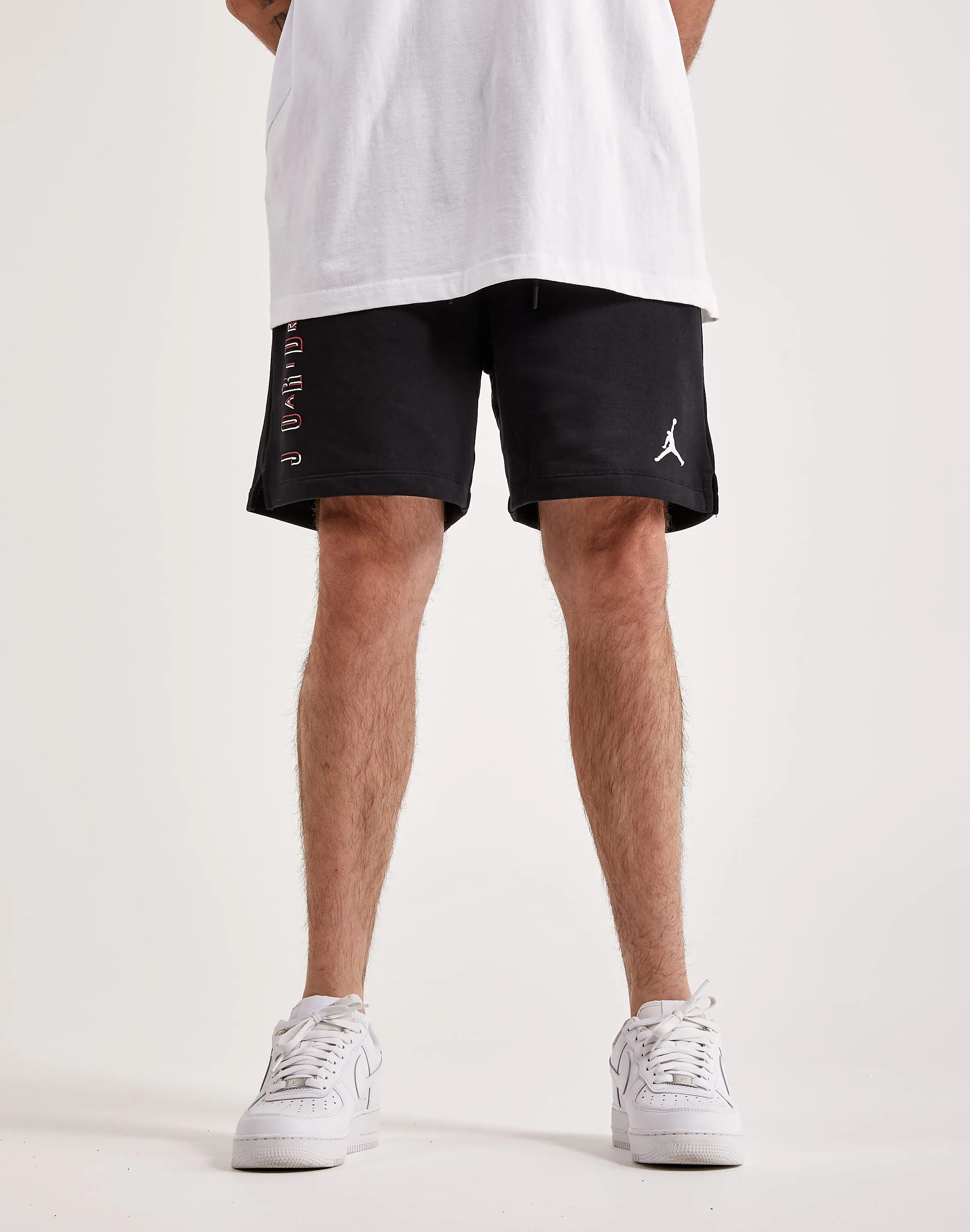 Jordan Essentials Shorts