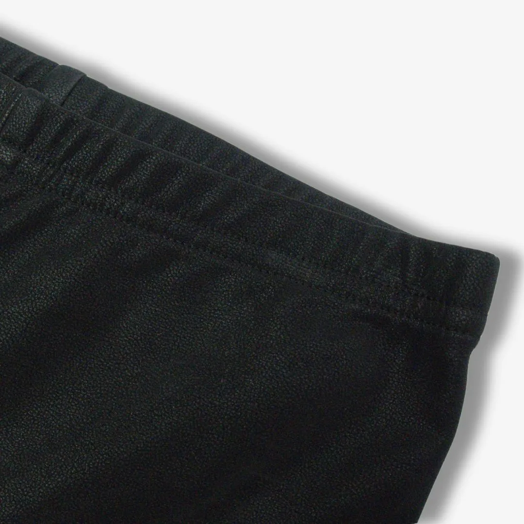 Leggings | Black