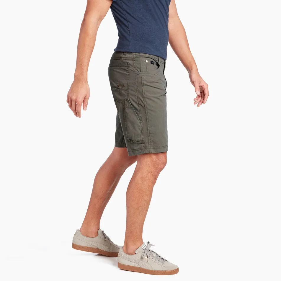 Men's KÜHL | RADIKL™ Shorts 8" Inseam | Kovert