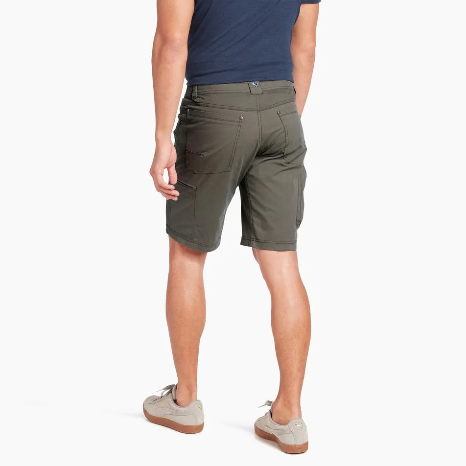 Men's KÜHL | RADIKL™ Shorts 8" Inseam | Kovert