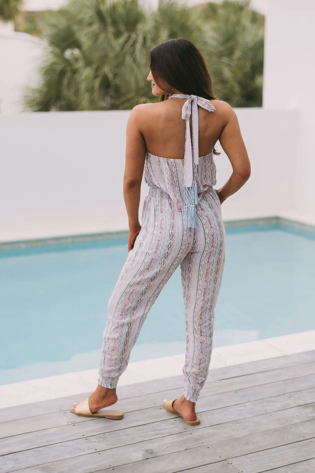 Shelley Printed Set
