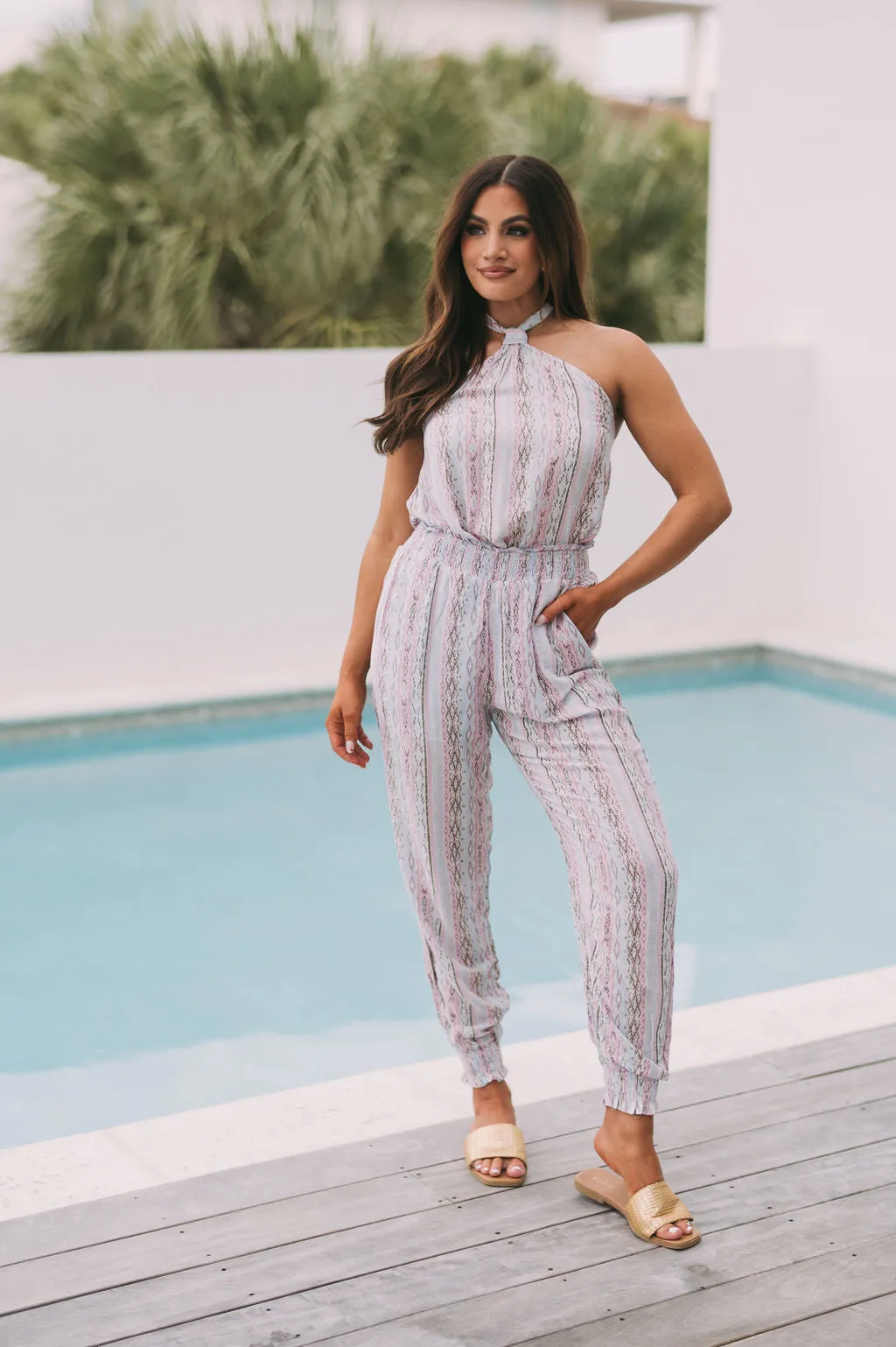 Shelley Printed Set