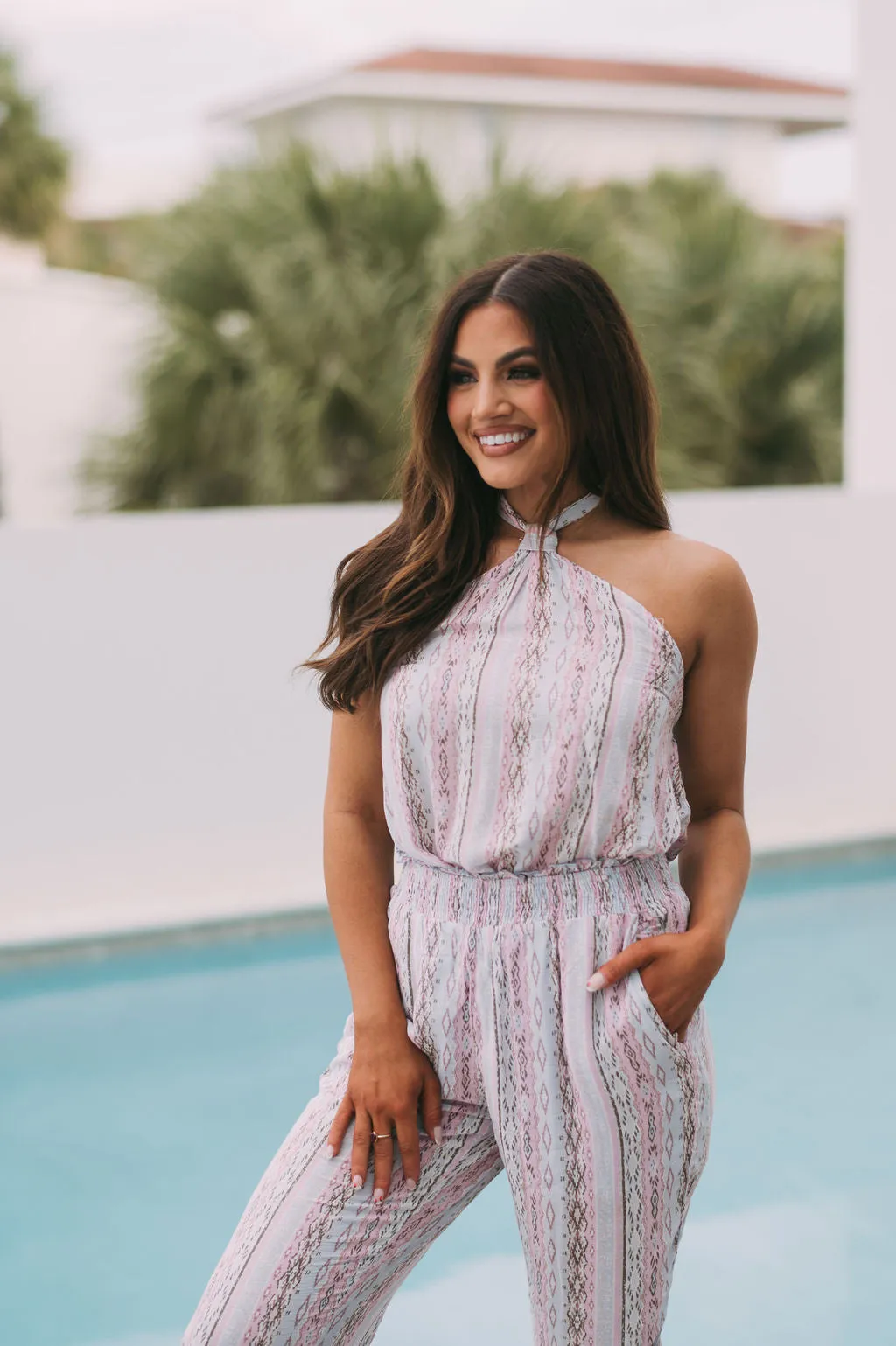 Shelley Printed Set