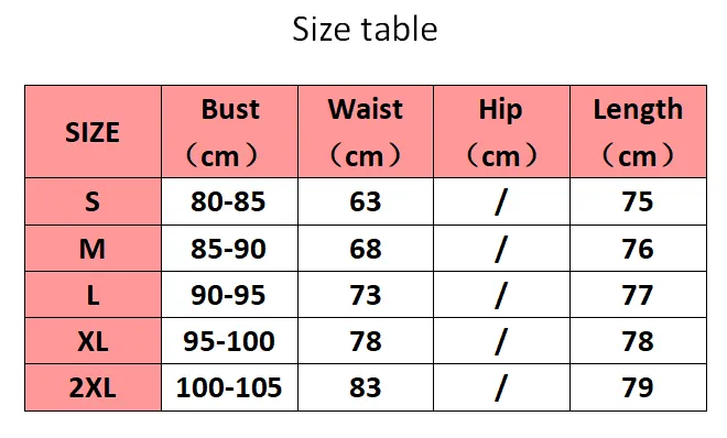 Stretchy  Plus Size Ripped Leggings