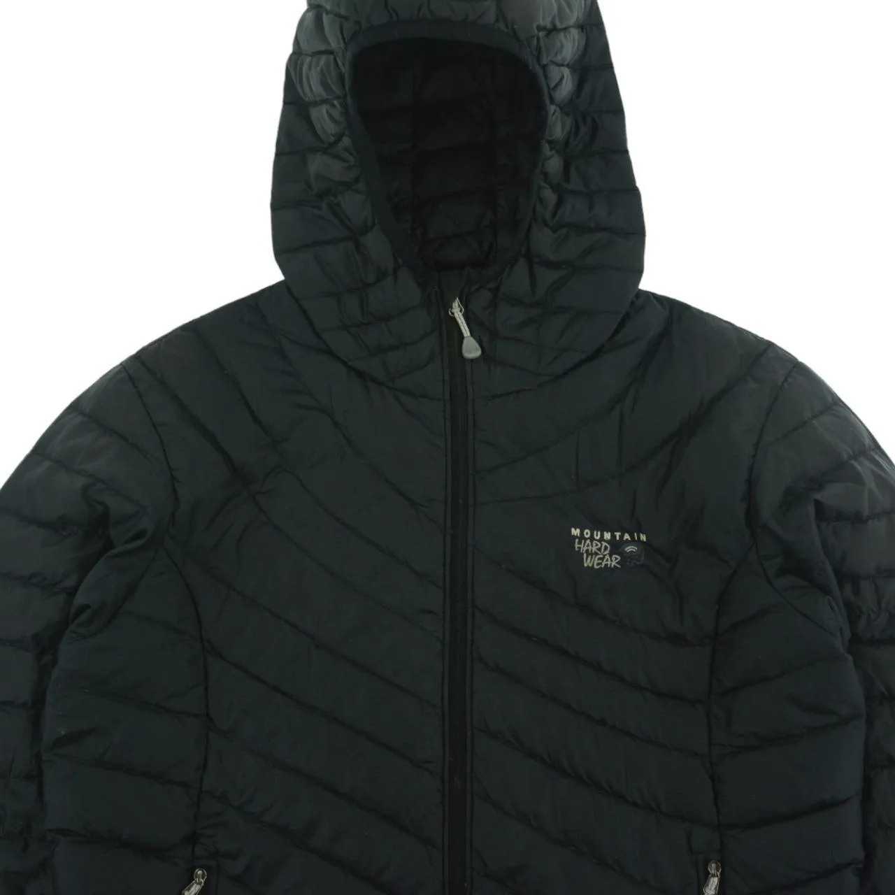 Vintage Mountain Hardwear Padded Jacket Size S