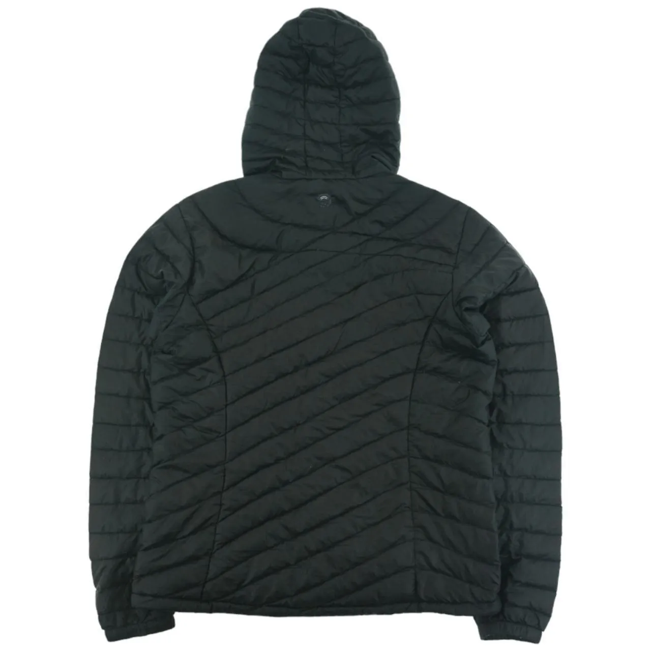 Vintage Mountain Hardwear Padded Jacket Size S